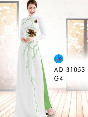 1627873173 542 vai ao dai dep nhat moi ra (10)